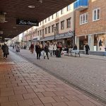 gagatan_skelleftea