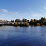 skellefteabro